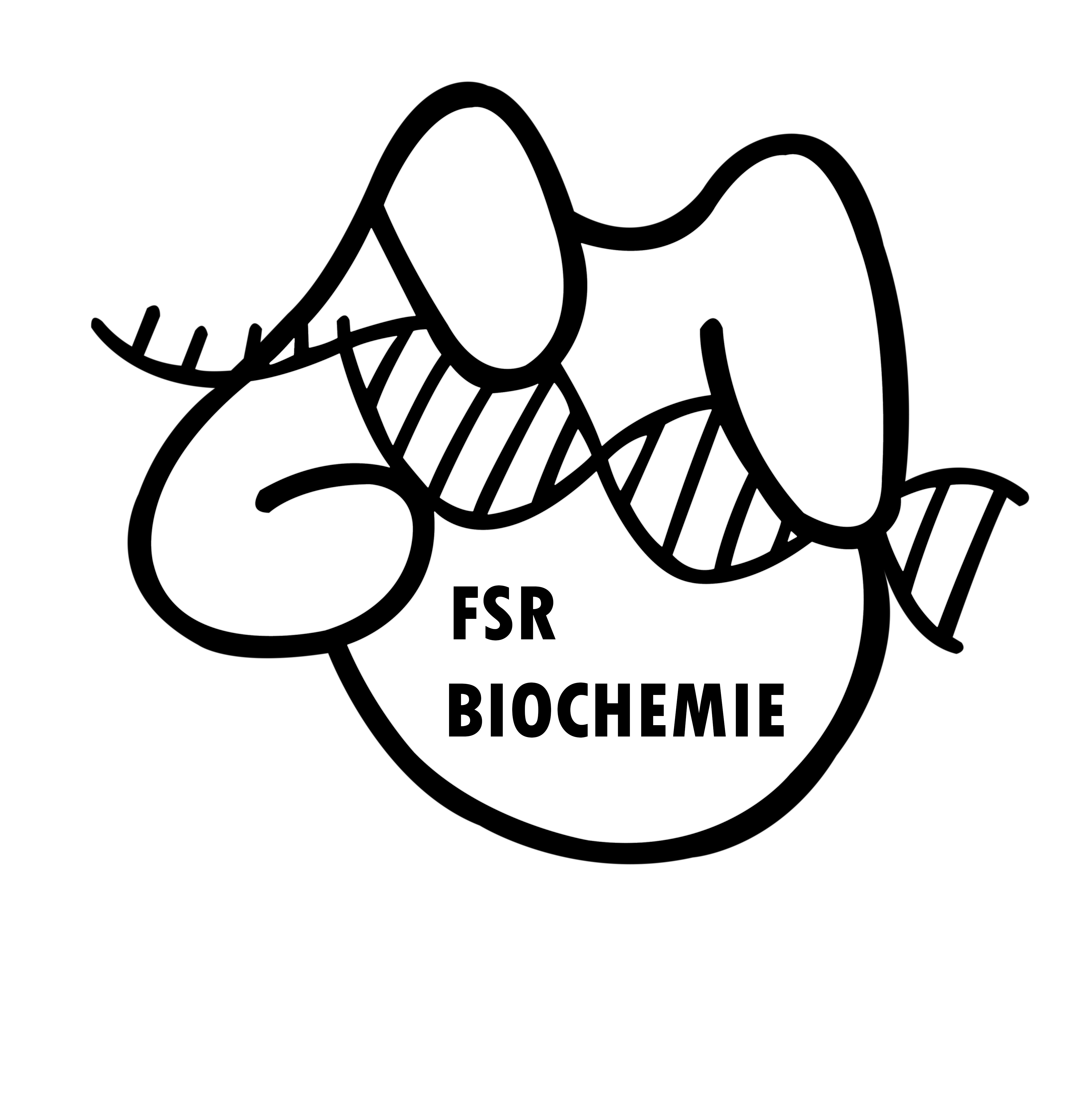 Logo Polymerase neu
